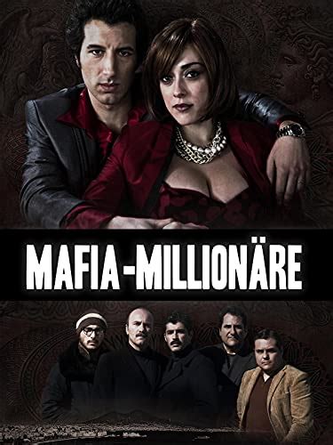 Die 15 besten Mafia